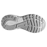 Trakks BROOKS W Adrenaline GTS 23 Ladies Ladies Shoes Road