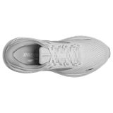 Trakks BROOKS W Adrenaline GTS 23 Ladies Ladies Shoes Road