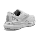 Trakks BROOKS W Adrenaline GTS 23 Ladies Ladies Shoes Road