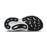 Trakks BROOKS W Adrenaline GTS 24 Dames Damesschoenen Loopschoenen