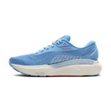 Trakks BROOKS W Adrenaline GTS 24 Dames Damesschoenen Loopschoenen