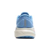 Trakks BROOKS W Adrenaline GTS 24 Dames Damesschoenen Loopschoenen
