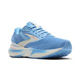 Trakks BROOKS W Adrenaline GTS 24 Dames Damesschoenen Loopschoenen