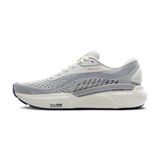 Trakks BROOKS W Adrenaline GTS 24 Dames Damesschoenen Loopschoenen