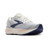 Trakks BROOKS W Adrenaline GTS 24 Dames Damesschoenen Loopschoenen