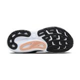 Trakks BROOKS W Adrenaline GTS 24 Femme Chaussures Femme Route