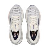 Trakks BROOKS W Adrenaline GTS 24 Femme Chaussures Femme Route