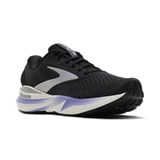 Trakks BROOKS W Adrenaline GTS 24 Femme Chaussures Femme Route