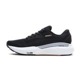 Trakks BROOKS W Adrenaline GTS 24 Ladies Ladies Shoes Road