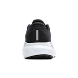Trakks BROOKS W Adrenaline GTS 24 Ladies Ladies Shoes Road