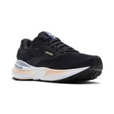 Trakks BROOKS W Adrenaline GTS 24 Ladies Ladies Shoes Road