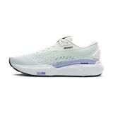 Trakks BROOKS W Adrenaline GTS 24 Ladies Ladies Shoes Road