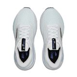 Trakks BROOKS W Adrenaline GTS 24 Ladies Ladies Shoes Road