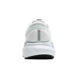 Trakks BROOKS W Adrenaline GTS 24 Ladies Ladies Shoes Road