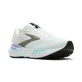 Trakks BROOKS W Adrenaline GTS 24 Ladies Ladies Shoes Road