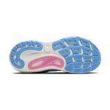 Trakks BROOKS W Adrenaline GTS 24 Ladies Ladies Shoes Road