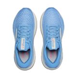 Trakks BROOKS W Adrenaline GTS 24 Ladies Ladies Shoes Road