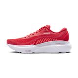 Trakks BROOKS W Adrenaline GTS 24 Ladies Ladies Shoes Road