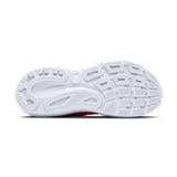 Trakks BROOKS W Adrenaline GTS 24 Ladies Ladies Shoes Road