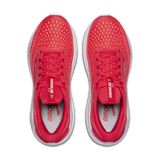 Trakks BROOKS W Adrenaline GTS 24 Ladies Ladies Shoes Road