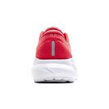 Trakks BROOKS W Adrenaline GTS 24 Ladies Ladies Shoes Road