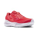 Trakks BROOKS W Adrenaline GTS 24 Ladies Ladies Shoes Road