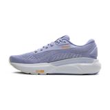 Trakks BROOKS W Adrenaline GTS 24 Ladies Ladies Shoes Road