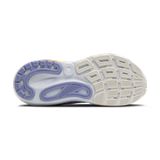 Trakks BROOKS W Adrenaline GTS 24 Ladies Ladies Shoes Road