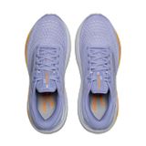 Trakks BROOKS W Adrenaline GTS 24 Ladies Ladies Shoes Road