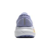 Trakks BROOKS W Adrenaline GTS 24 Ladies Ladies Shoes Road