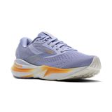Trakks BROOKS W Adrenaline GTS 24 Ladies Ladies Shoes Road