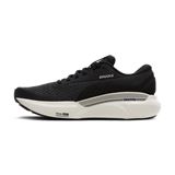 Trakks BROOKS W Adrenaline GTS 24 Ladies Ladies Shoes Road