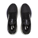 Trakks BROOKS W Adrenaline GTS 24 Ladies Ladies Shoes Road