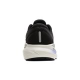 Trakks BROOKS W Adrenaline GTS 24 Ladies Ladies Shoes Road