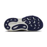 Trakks BROOKS W Adrenaline GTS 24 (Wide) Dames Damesschoenen Loopschoenen