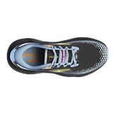 Trakks BROOKS W Caldera 6 Dames Damesschoenen Allround