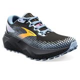 Trakks BROOKS W Caldera 6 Dames Damesschoenen Allround