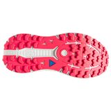 Trakks BROOKS W Caldera 6 Ladies Ladies Shoes Mixed road and path
