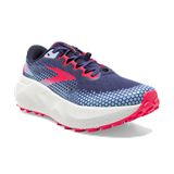 Trakks BROOKS W Caldera 6 Ladies Ladies Shoes Mixed road and path
