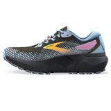 Trakks BROOKS W Caldera 6 Ladies Ladies Shoes Mixed road and path