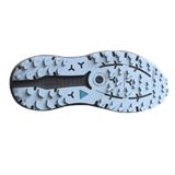 Trakks BROOKS W Caldera 6 Ladies Ladies Shoes Mixed road and path