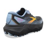 Trakks BROOKS W Caldera 6 Ladies Ladies Shoes Mixed road and path