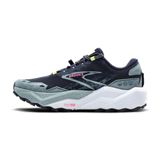 Trakks BROOKS W Caldera 7 Femme Chaussures Femme Trail