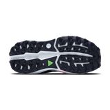 Trakks BROOKS W Caldera 7 Femme Chaussures Femme Trail