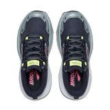 Trakks BROOKS W Caldera 7 Femme Chaussures Femme Trail