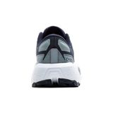Trakks BROOKS W Caldera 7 Femme Chaussures Femme Trail