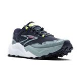 Trakks BROOKS W Caldera 7 Ladies Ladies Shoes Trail