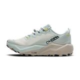 Trakks BROOKS W Caldera 8 Dames Damesschoenen Trailschoenen