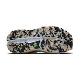 Trakks BROOKS W Caldera 8 Dames Damesschoenen Trailschoenen