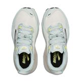 Trakks BROOKS W Caldera 8 Dames Damesschoenen Trailschoenen